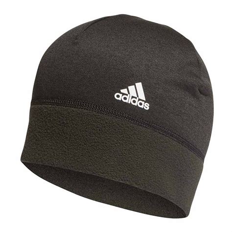 adidas mütze schwarz climawarm|Strickmutzen .